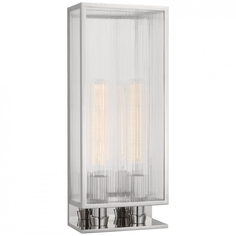 Exterior-Visual Comfort & Co. Signature Collection-BBL2183