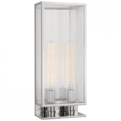 Exterior-Visual Comfort & Co. Signature Collection-BBL2183