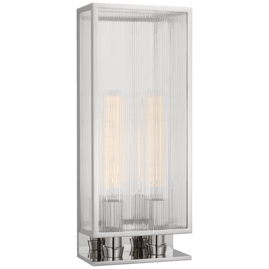 Exterior-Visual Comfort & Co. Signature Collection-BBL2183