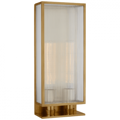 Exterior-Visual Comfort & Co. Signature Collection-BBL2183