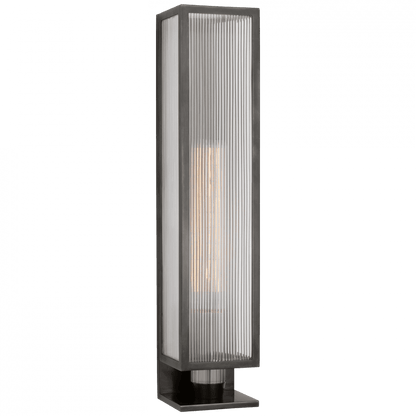 Exterior-Visual Comfort & Co. Signature Collection-BBL2186