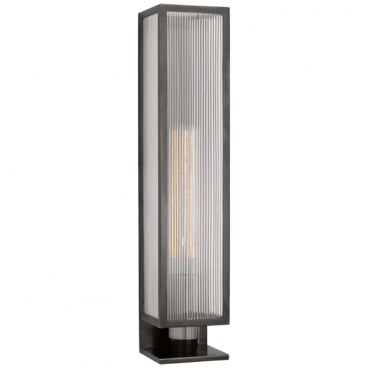 Exterior-Visual Comfort & Co. Signature Collection-BBL2186