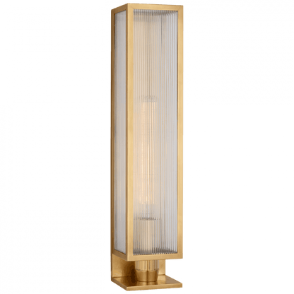 Exterior-Visual Comfort & Co. Signature Collection-BBL2186