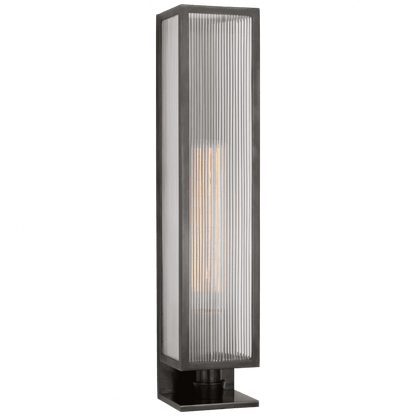 Exterior-Visual Comfort & Co. Signature Collection-BBL2181