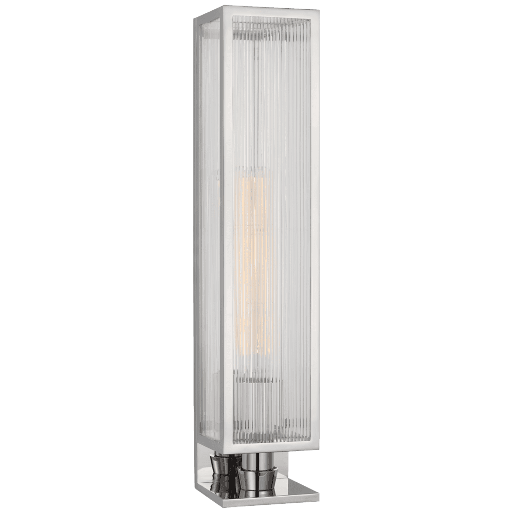 Exterior-Visual Comfort & Co. Signature Collection-BBL2181