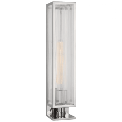 Exterior-Visual Comfort & Co. Signature Collection-BBL2181