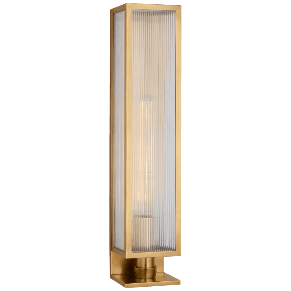 Exterior-Visual Comfort & Co. Signature Collection-BBL2181