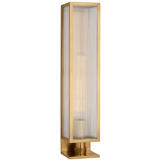 Exterior-Visual Comfort & Co. Signature Collection-BBL2181