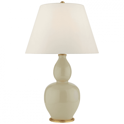 Lamps-Visual Comfort & Co. Signature Collection-CHA8663