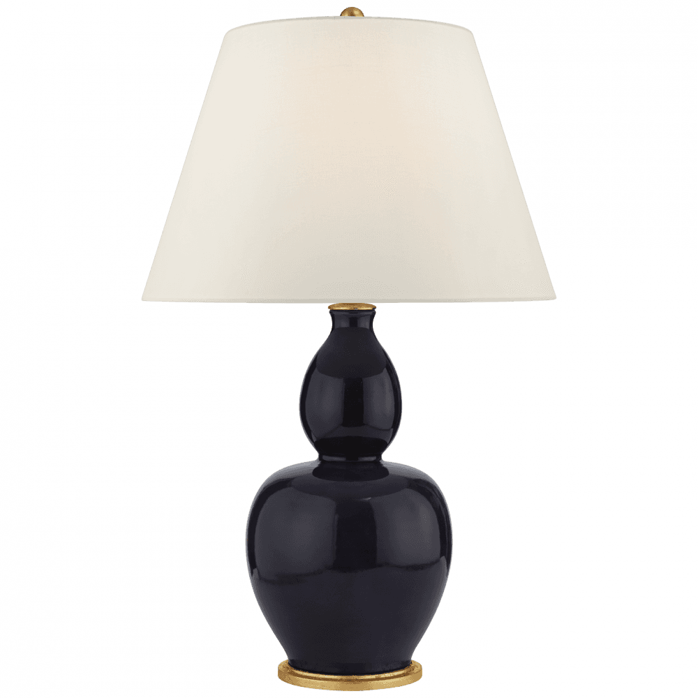 Lamps-Visual Comfort & Co. Signature Collection-CHA8663