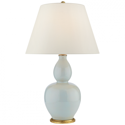 Lamps-Visual Comfort & Co. Signature Collection-CHA8663