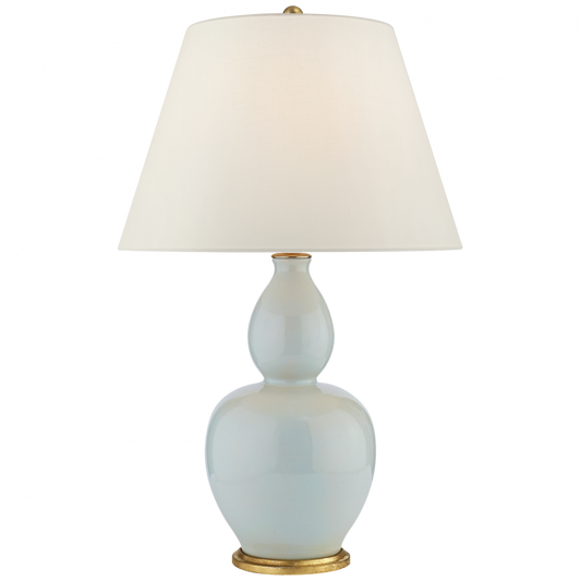 Lamps-Visual Comfort & Co. Signature Collection-CHA8663