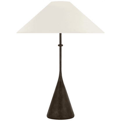 Visual Comfort Signature Zealous 30 Garden Bronze