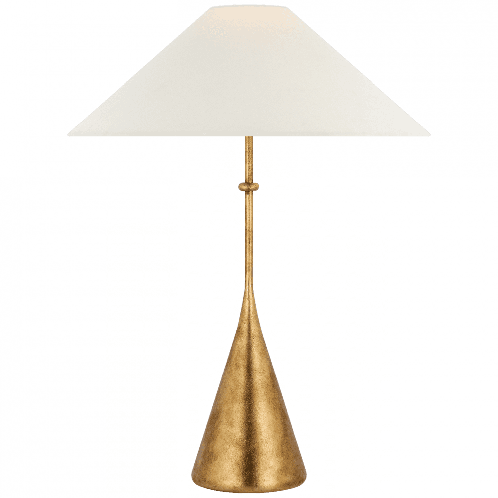 Visual Comfort Signature Zealous 30 Museum Gild