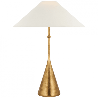 Visual Comfort Signature Zealous 30 Museum Gild