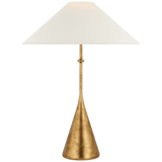 Visual Comfort Signature Zealous 30 Museum Gild