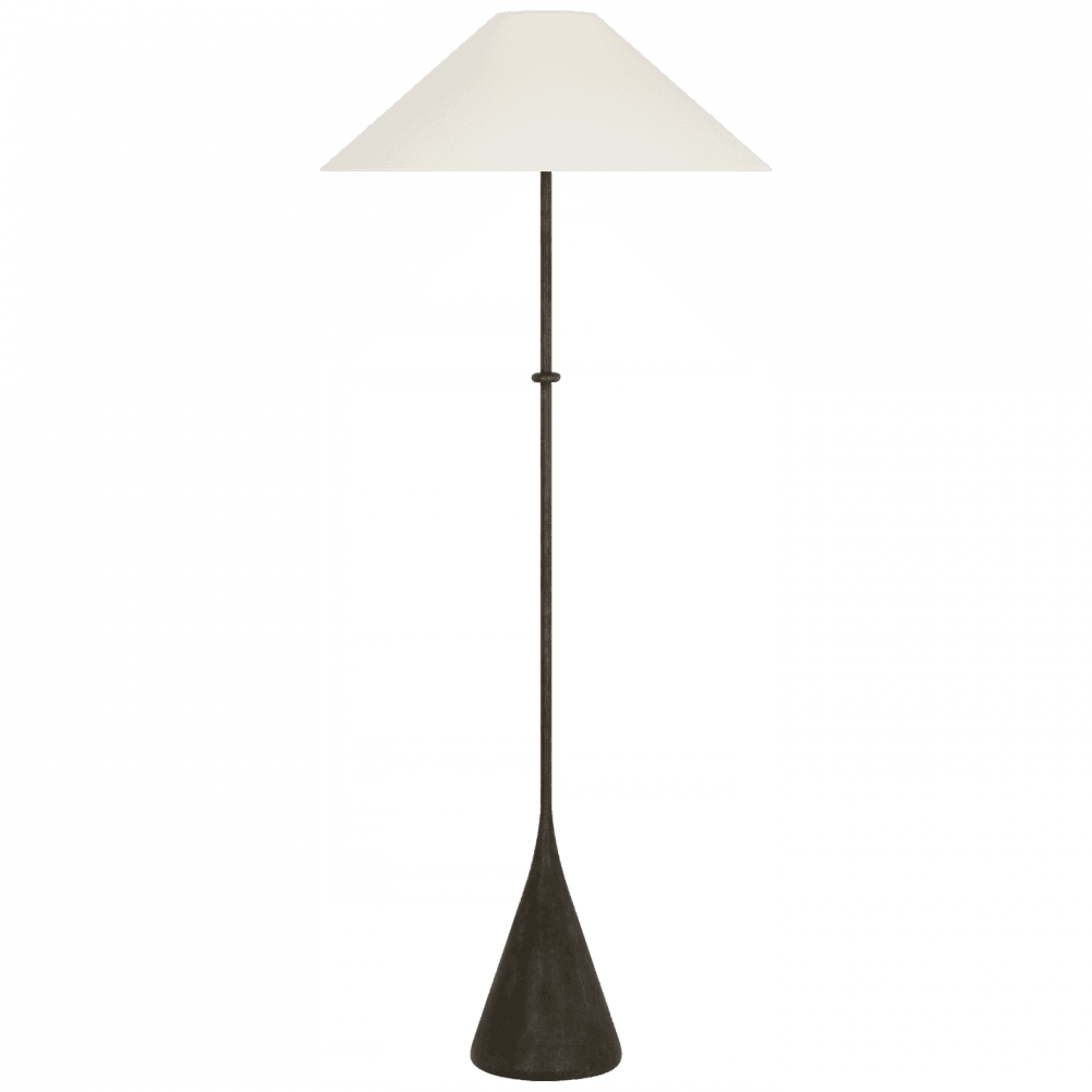 Lamps-Visual Comfort & Co. Signature Collection-KW1710