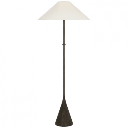 Lamps-Visual Comfort & Co. Signature Collection-KW1710