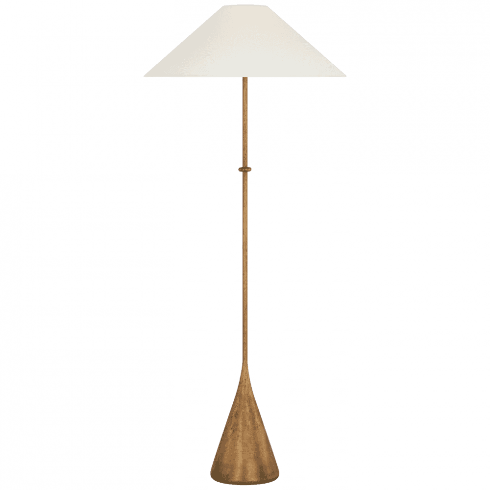 Lamps-Visual Comfort & Co. Signature Collection-KW1710