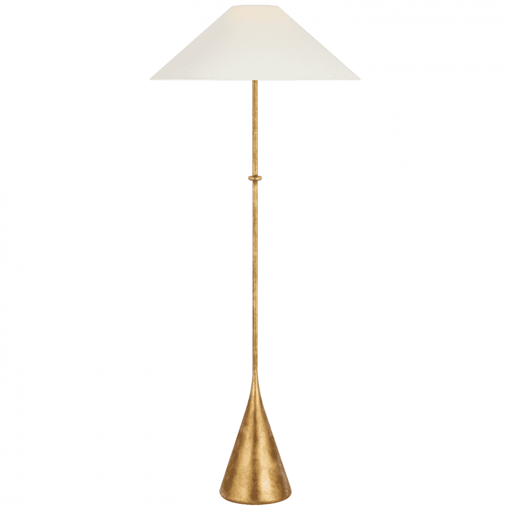 Lamps-Visual Comfort & Co. Signature Collection-KW1710