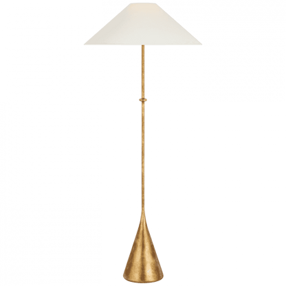 Lamps-Visual Comfort & Co. Signature Collection-KW1710