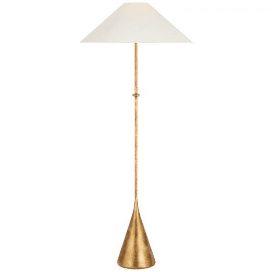 Lamps-Visual Comfort & Co. Signature Collection-KW1710