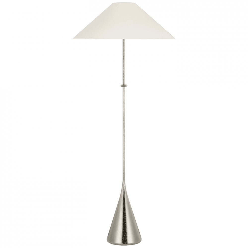 Lamps-Visual Comfort & Co. Signature Collection-KW1710