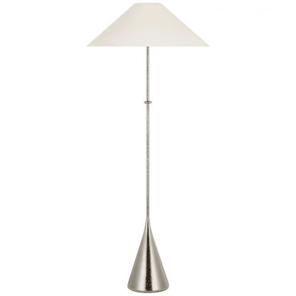 Lamps-Visual Comfort & Co. Signature Collection-KW1710