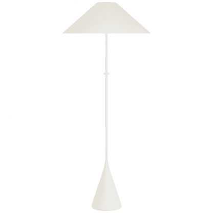 Lamps-Visual Comfort & Co. Signature Collection-KW1710