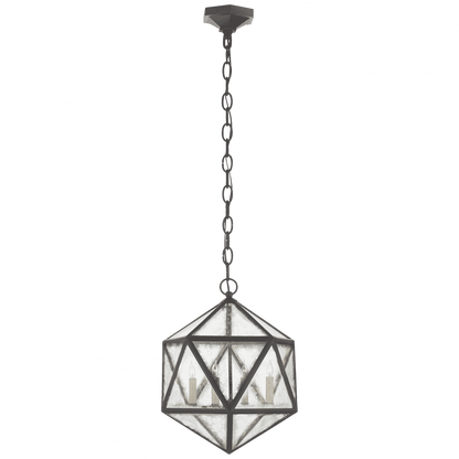 Visual Comfort & Co. Signature Collection Zeno Pendant