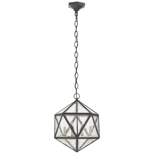 Visual Comfort & Co. Signature Collection Zeno Pendant