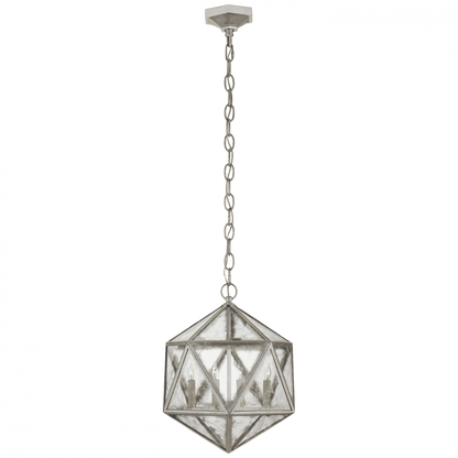 Visual Comfort & Co. Signature Collection Zeno Pendant