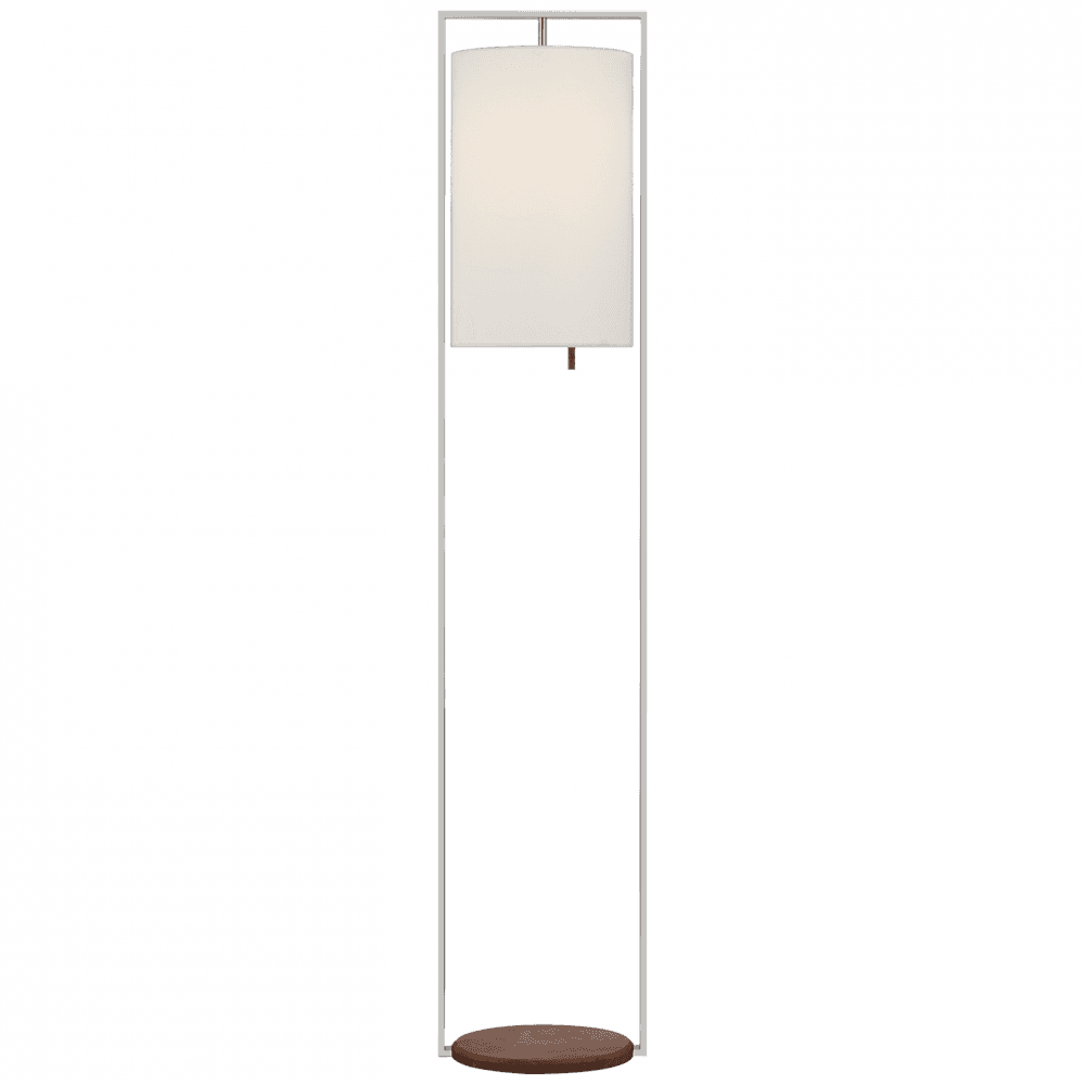 Lamps-Visual Comfort & Co. Signature Collection-RB1130