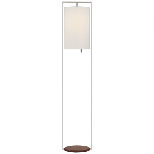 Lamps-Visual Comfort & Co. Signature Collection-RB1130