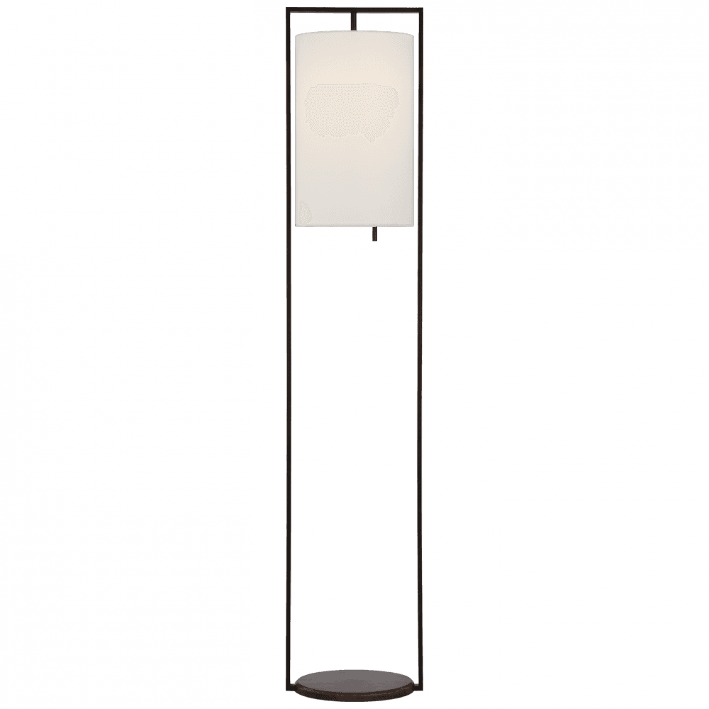 Lamps-Visual Comfort & Co. Signature Collection-RB1130