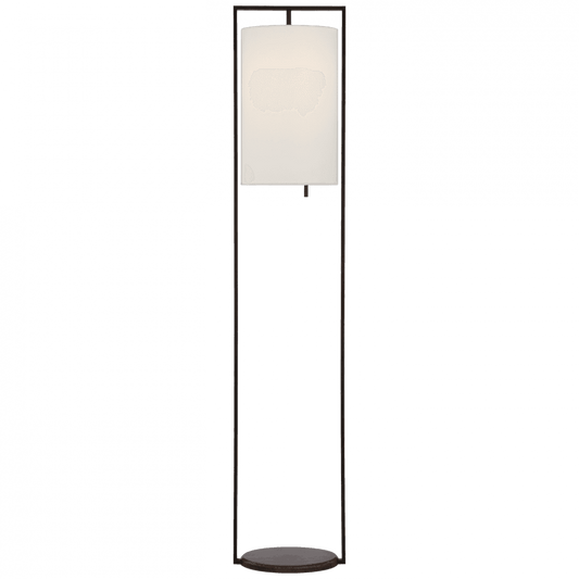 Lamps-Visual Comfort & Co. Signature Collection-RB1130