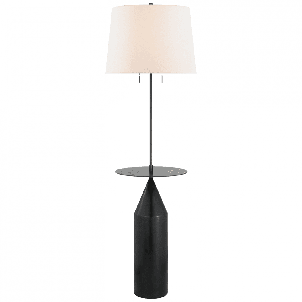 Lamps-Visual Comfort & Co. Signature Collection-KW1130
