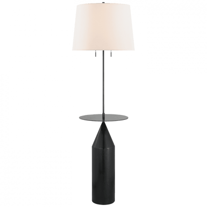 Lamps-Visual Comfort & Co. Signature Collection-KW1130