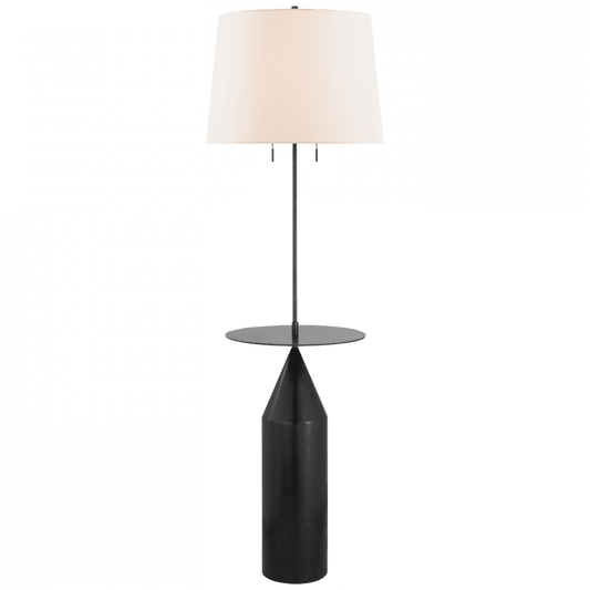 Lamps-Visual Comfort & Co. Signature Collection-KW1130