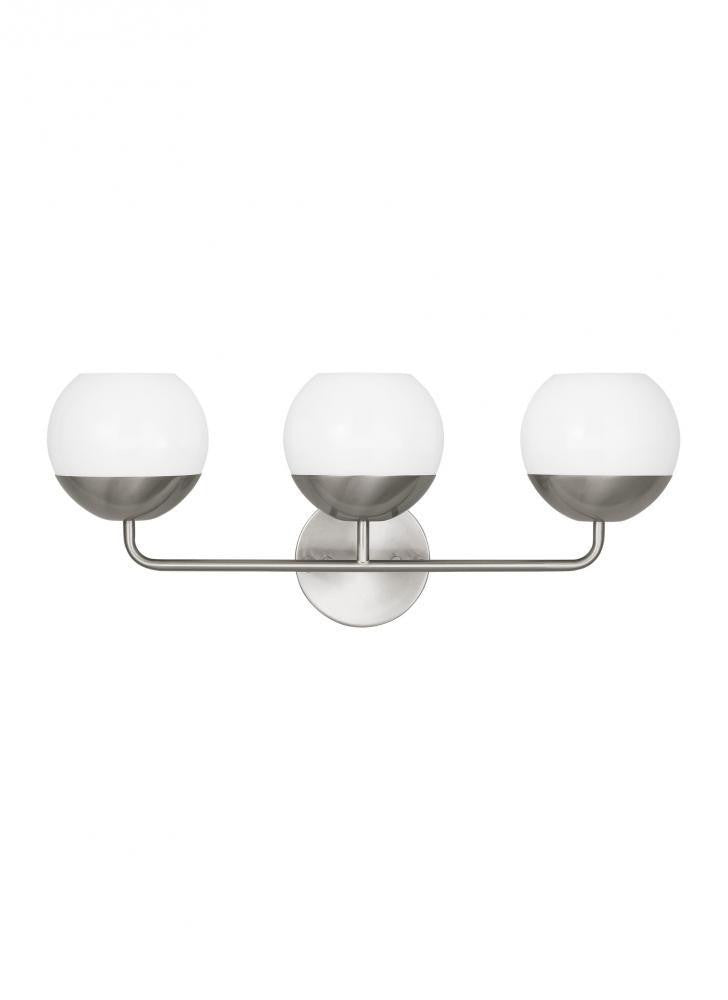 Bathroom Fixtures-Visual Comfort & Co. Studio Collection-4468103