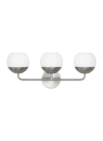 Bathroom Fixtures-Visual Comfort & Co. Studio Collection-4468103