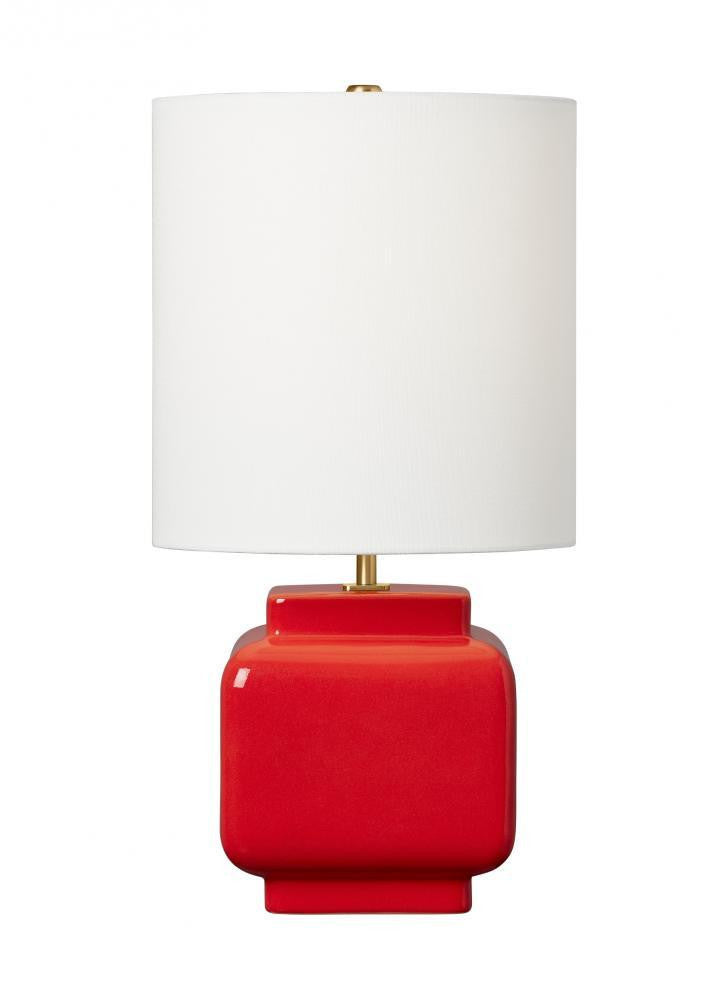 Lamps-Visual Comfort & Co. Studio Collection-KST1161