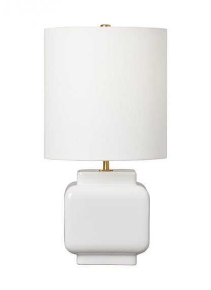 Lamps-Visual Comfort & Co. Studio Collection-KST1161