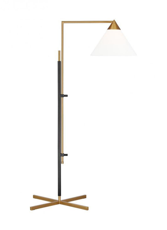 Lamps-Visual Comfort & Co. Studio Collection-KT1301