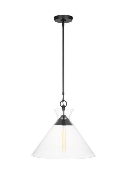 Pendants-Visual Comfort & Co. Studio Collection-CP1031