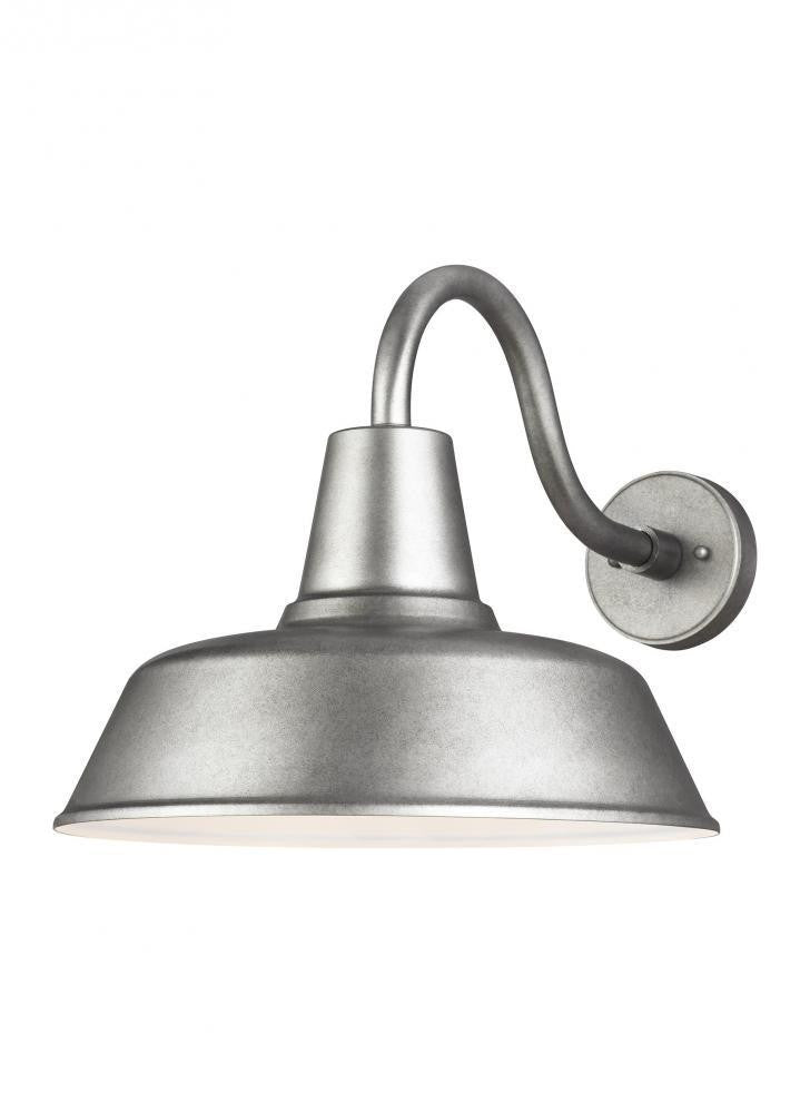 Exterior-Visual Comfort & Co. Studio Collection-8837401