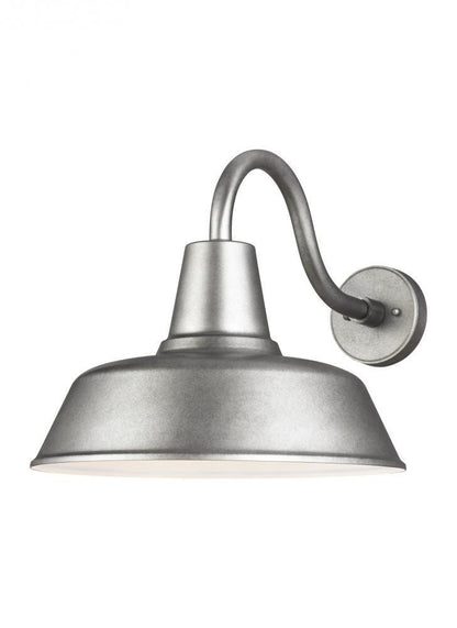 Exterior-Visual Comfort & Co. Studio Collection-8837401