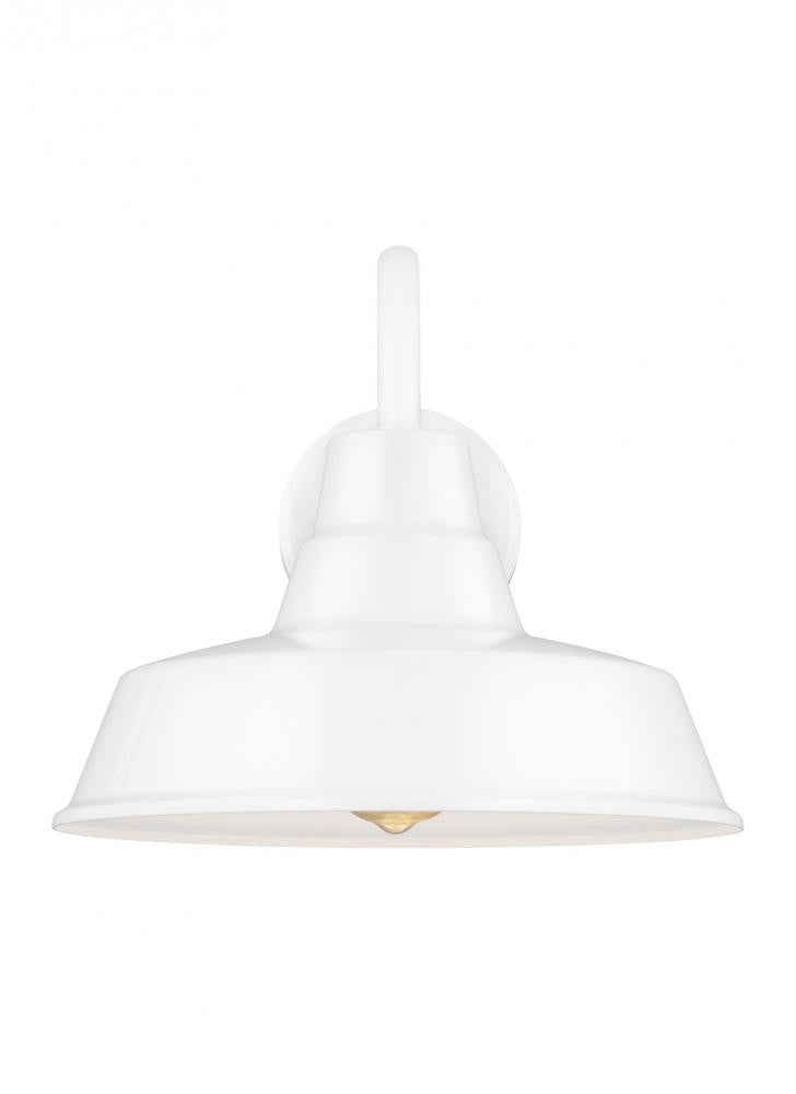 Exterior-Visual Comfort & Co. Studio Collection-8637401