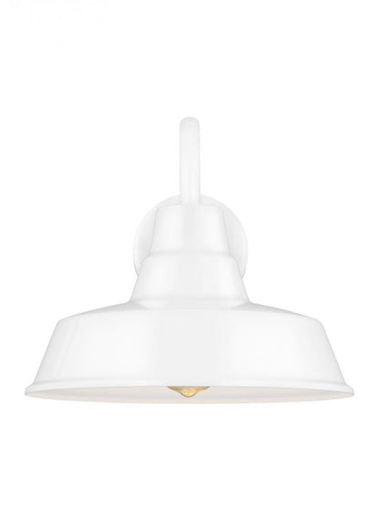 Exterior-Visual Comfort & Co. Studio Collection-8637401