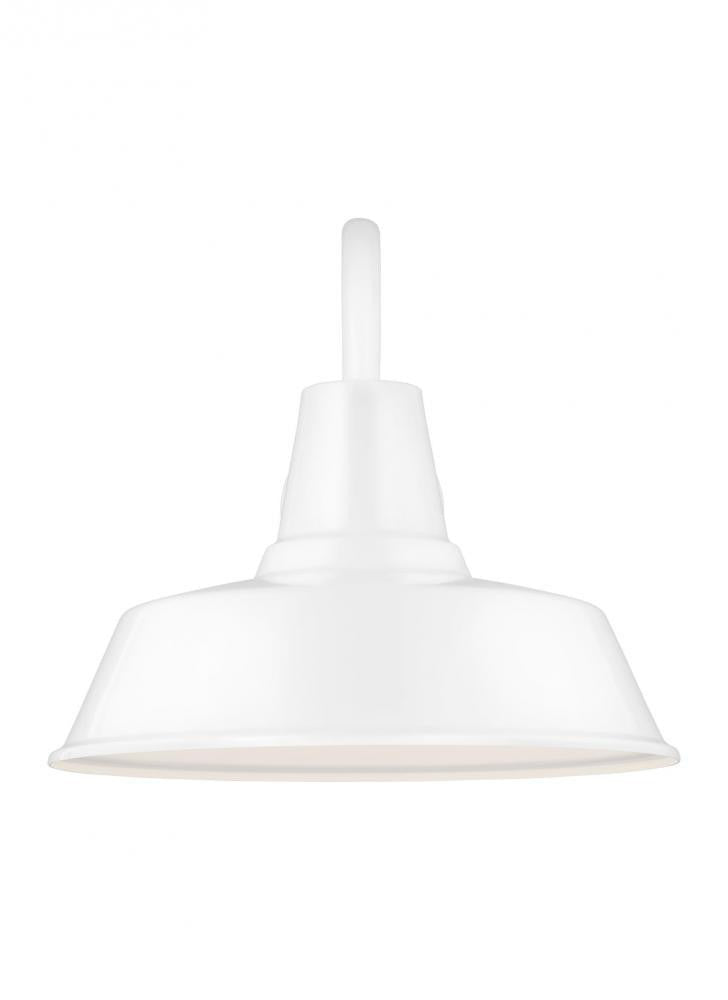 Exterior-Visual Comfort & Co. Studio Collection-8837401